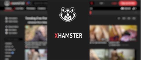 xhamsterx live|XHamster Live Porn Videos: xhamsterlive.com